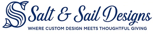 Salt and Sail Designs