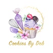 Cookies By Deb