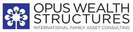 Opus Wealth
