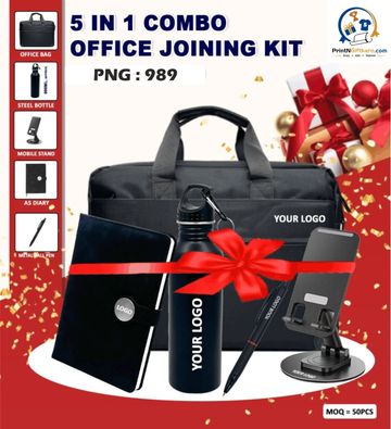 PNG 989 5 IN 1 GIFT SET.