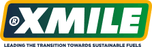 Xmile Australia