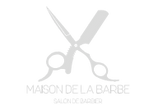 Maison De La Barbe