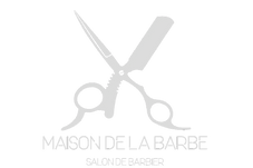 Maison De La Barbe