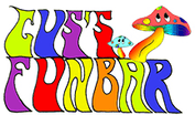 Gus's FunBar