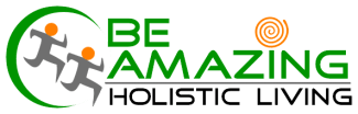 Be Amazing Holistic Living