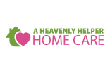 A Heavenly Helper Home Care