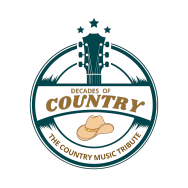 Decades of Country