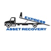 Driven, Professional, Results!