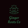Ginger Roots Co