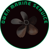 Owen Marine Service LLC