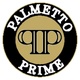 Palmetto Prime of Tampa, Inc.