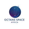 Octans Space Africa