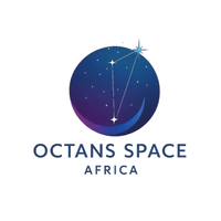 Octans Space Africa