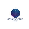 Octans Space Africa