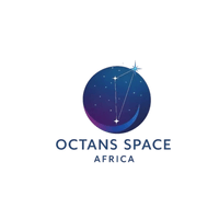 Octans Space Africa