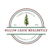 Willow Creek Mercantile