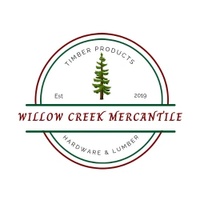 Willow Creek Mercantile