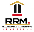 Real Reliable Maintenance Solutions LLC 