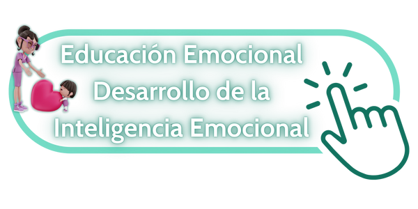 Psicóloga en Tuluá: Psicoterapia, Terapia de Pareja, Acompañamiento Emocional, Psicoterapeuta.