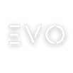 Evo