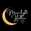 Moonlight Hollow