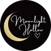 Moonlight Hollow