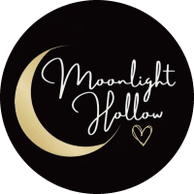 Moonlight Hollow