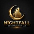 Nightfall Construction