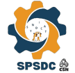 Syndicat du personnel de soutien Des Chênes (CSN)