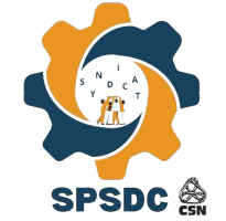 Syndicat du personnel de soutien Des Chênes (CSN)