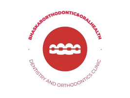 Bhaskar orthodontic and Oral health care 