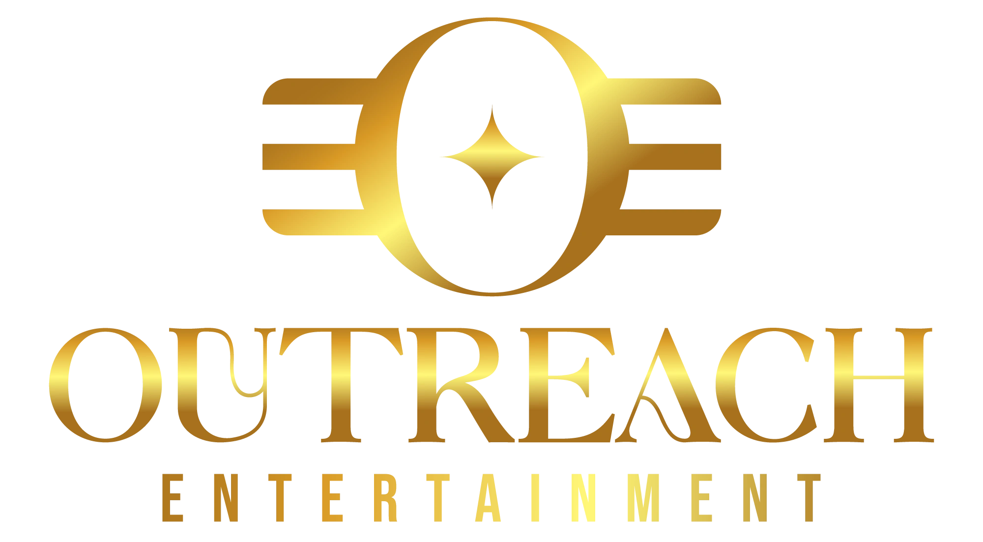 About Us OUTREACH ENTERTAINMENT LTD