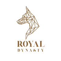 Royal Dynasty Dobermann Kennel