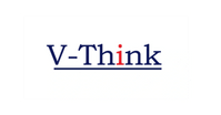 V Think Solutions