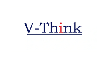 V Think Solutions