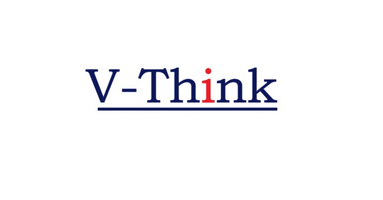 V Think Solutions