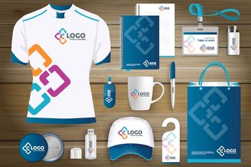 Promotional Products
Pens
Mugs
Tumblers
Water Bottles
Coffee cups
Lanyards
USB
Lighter
