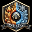 Pro Seal Foam Insulation