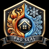Pro Seal Foam Insulation