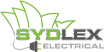 Sydlex Electrical