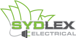 Sydlex Electrical