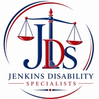 JENKINS DISABILITY SPECIALISTS