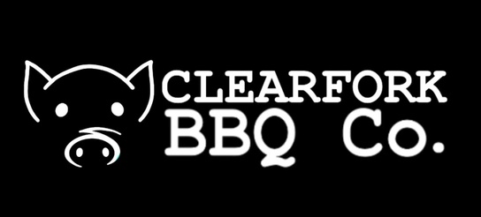 Clearfork Barbecue Company