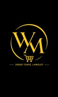 WILLOUGHBY MARKET
