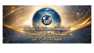 Iglesia Cristiana Shekinah of Port Orchard