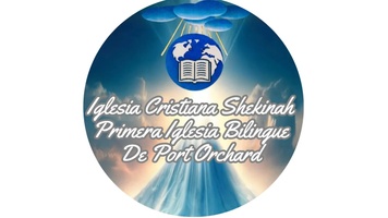 Iglesia Cristiana Shekinah of Port Orchard