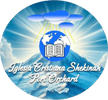 Iglesia Cristiana Shekinah of Port Orchard