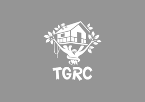 theTGRC.com