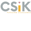 CSIK Consulting