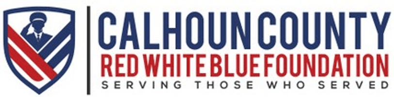 Red White Blue Foundation